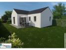 Vente Maison Sainte-reine-de-bretagne  44160 4 pieces 80 m2