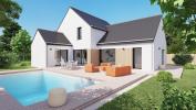 Vente Maison Questembert  56230 6 pieces 174 m2