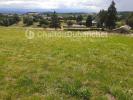 Vente Terrain Montchal  42360 6155 m2