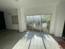 Location Local commercial Saint-andre  97440 90 m2