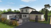 Vente Maison Creuzier-le-neuf  03300 5 pieces 130 m2