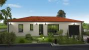 Vente Maison Saint-felix  03260 4 pieces 90 m2