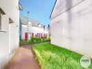 Vente Maison Crozon  29160 3 pieces 41 m2