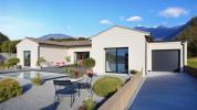 Vente Maison Romans-sur-isere  26100 90 m2