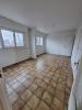 Vente Appartement Noisy-le-grand  93160 2 pieces 40 m2