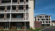 Location Appartement Nantua  01130 2 pieces 57 m2