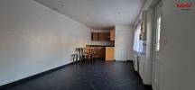 Location Appartement Mons-en-baroeul  59370 2 pieces 31 m2