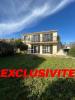 Vente Maison Saint-martin-de-crau  13310 5 pieces 145 m2