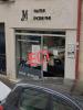 Vente Commerce Versailles  78000 40 m2