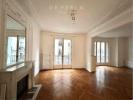 Location Appartement Paris-5eme-arrondissement  75005 3 pieces 107 m2