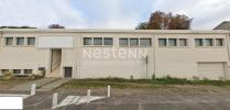 Vente Commerce Chateau-renault  37110 720 m2