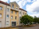 Vente Appartement Stiring-wendel  57350 4 pieces 80 m2