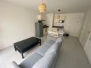 Location Appartement Lyon-8eme-arrondissement  69008 2 pieces 40 m2