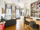 Vente Appartement Lyon-7eme-arrondissement  69007 2 pieces 64 m2