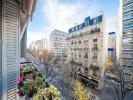 Vente Appartement Paris-15eme-arrondissement  75015 4 pieces 86 m2