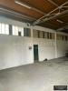 Location Local commercial Saint-jean-de-maurienne  73300 400 m2