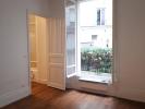 Location Appartement Paris-5eme-arrondissement  75005 2 pieces 34 m2