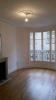 Location Appartement Paris-18eme-arrondissement  75018 3 pieces 65 m2