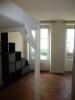 Location Appartement Paris-19eme-arrondissement  75019 14 m2