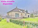 Vente Maison Chatelus-malvaleix  23270 5 pieces 109 m2