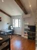 Location Appartement Nice CARRA D'OR 06000 19 m2