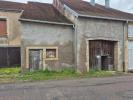 Vente Maison Faverney  70160 3 pieces 79 m2