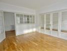 Location Appartement Lyon-8eme-arrondissement  69008 4 pieces 92 m2