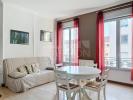 Location Appartement Lyon-7eme-arrondissement  69007 35 m2