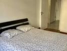 Location Appartement Saint-denis  93200 2 pieces 48 m2