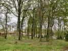 Vente Terrain Saint-medard-en-jalles  33160 1420 m2