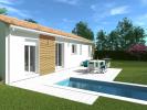 Vente Maison Belin-beliet  33830 4 pieces 82 m2