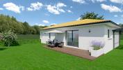 Vente Maison Caignac VIEILLEVIGNE 31560 85 m2