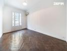 Vente Appartement Nice  06000 3 pieces 75 m2