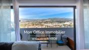 Vente Appartement Marseille-13eme-arrondissement  13013 4 pieces 94 m2