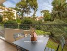 Vente Appartement Sanary-sur-mer  83110 3 pieces 55 m2