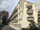 Vente Appartement Nimes  30000 3 pieces 57 m2