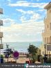 Vente Appartement Grau-du-roi CENTRE VILLE RIVE DROITE 30240 27 m2