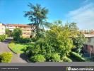 Vente Appartement Clermont-ferrand PROCHE DES FACS 63100 4 pieces 69 m2