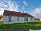 Vente Maison Thieulin  28240 4 pieces 86 m2