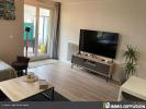 Vente Appartement Osny GROUCHY 95520 2 pieces 43 m2