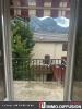 Vente Appartement Tarascon-sur-ariege CENTRE VILLE 09400 2 pieces 39 m2