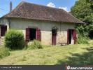 Vente Maison Saint-germain-les-belles commerces, coles et coll 87380 5 pieces 90 m2