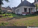 Vente Maison Romilly-sur-seine CENTRE VILLE 10100 5 pieces 104 m2