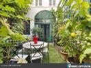 Vente Appartement Paris-6eme-arrondissement  75006 5 pieces 130 m2