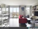 Vente Appartement Paris-6eme-arrondissement  75006 2 pieces 80 m2