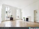 Vente Appartement Paris-10eme-arrondissement  75010 3 pieces 100 m2