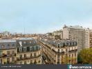 Vente Appartement Paris-14eme-arrondissement  75014 4 pieces 80 m2