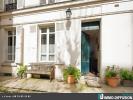 Vente Appartement Paris-16eme-arrondissement  75016 2 pieces 54 m2