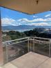 Vente Appartement Ajaccio ENTRE DE VILLE 20090 2 pieces 46 m2