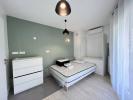 Vente Appartement Clichy  92110 4 pieces 61 m2